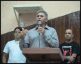 /album/galeria%20de%20fotos%3a%203%c2%ba%20encontro%20com%20deus%20para%20rapazes/batismo-nas-aguas-14-03-20100481-gif1/